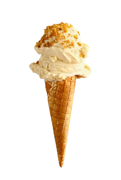 Best seller scoop one