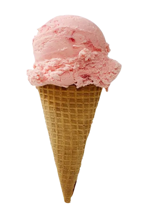 Best seller scoop three